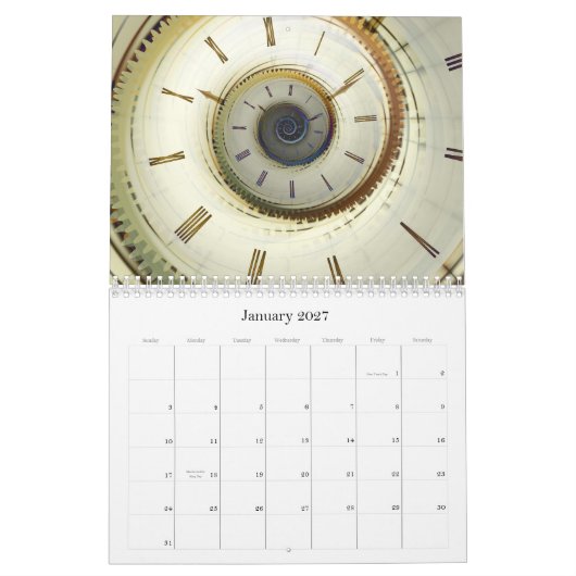 Kalender Digital-Barock-2013 (Jan 2027)