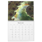 Kalender Digital-Barock-2013 (Mär 2026)
