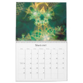 Kalender Digital-Barock-2014 (Mär 2027)