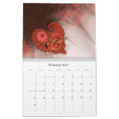 Kalender Digital-Barock-2014 (Feb 2027)