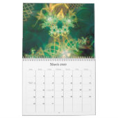 Kalender Digital-Barock-2014 (Mär 2026)