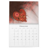 Kalender Digital-Barock-2014 (Feb 2026)