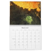 Kalender Digital-Barock-2015 (Mär 2027)