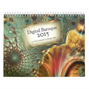 Kalender Digital-Barock-2015