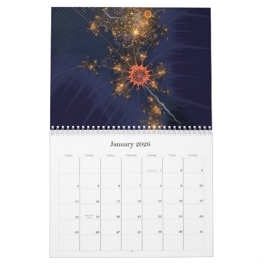 Kalender Digital-Barock-2015 (Jan 2026)