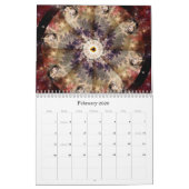 Kalender Digital-Barock-2015 (Feb 2026)