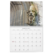 Kalender Dublins 2010 (Mär 2027)