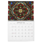 Kalender Dublins 2010 (Feb 2026)