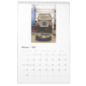Kalender earlycj5.com 2017 (Feb 2027)