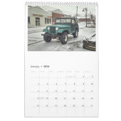 Kalender earlycj5.com 2017 (Jan 2026)