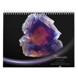 Kalender eARTh23