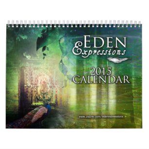 Kalender Eden-Ausdruck-2015