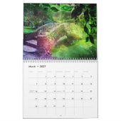 Kalender Eden-Ausdruck-2015 (Mär 2027)
