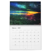 Kalender Eden-Ausdruck-2015 (Feb 2027)