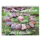 Kalender EGKS 2014 (Titelbild)