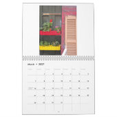 Kalender EGKS 2014 (Mär 2027)