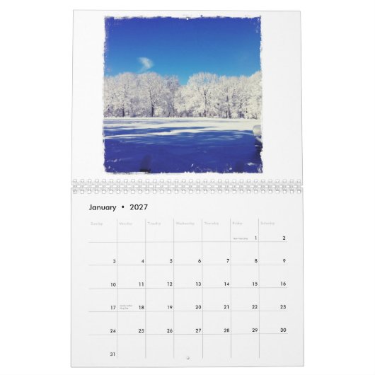 Kalender EGKS 2014 (Jan 2027)