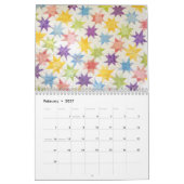 Kalender EGKS 2014 (Feb 2027)