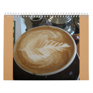 KALENDER: EIN JAHR IM LEBEN KALENDER