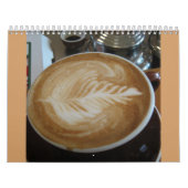 KALENDER: EIN JAHR IM LEBEN KALENDER (Titelbild)