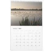 Kalender Ellesmere Shropshire (Jan 2026)