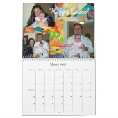 Kalender Emma-Anmut-2010 (Mär 2027)