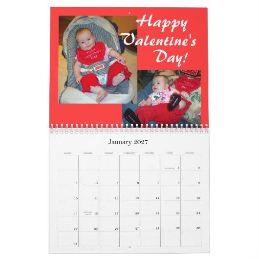 Kalender Emma-Anmut-2010 (Jan 2027)