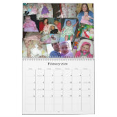 Kalender Emma-Anmut-2010 (Feb 2026)