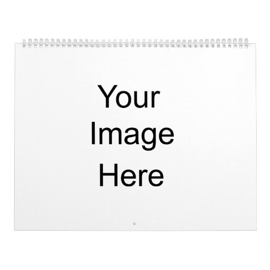 Kalender erstellen (Titelbild)