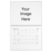 Kalender erstellen (Feb 2026)