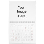 Kalender erstellen (Jan 2026)