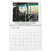 Kalender Falmouth-Flyer-2012 (Mär 2027)