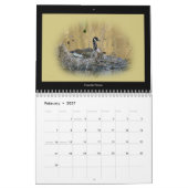 Kalender Favoritengeburten im Hinterhof #3 (Feb 2027)