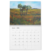 Kalender Florida-Horizont-2012 (Mär 2026)