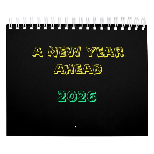 Kalender für alle Jahreszeiten (Titelbild)