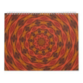 Kalender für ausgewählte Fotos (Titelbild)