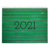 Kalender für Inspirationsgebote (Titelbild)