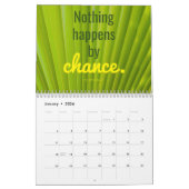 Kalender für Inspirationsgebote (Jan 2026)