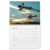 Kalender für Luftfahrt 2011 (Feb 2027)