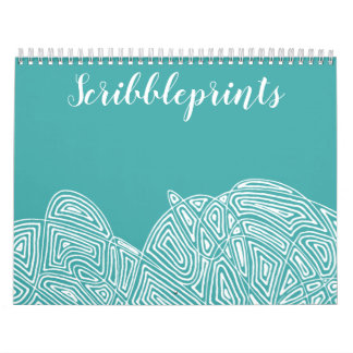 Kalender für Skripte (mit Christlichen Designs)