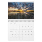 Kalender für Sunset und Scripts (Mär 2027)