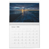 Kalender für Sunset und Scripts (Jan 2026)