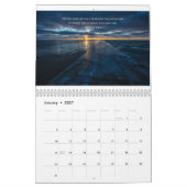 Kalender für Sunset und Scripts (Jan 2027)