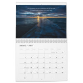Kalender für Sunset und Scripts (Jan 2027)