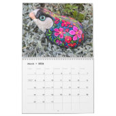 Kalender für Windows-Ausgaben (Mär 2026)