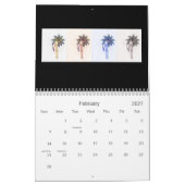 Kalender GENs 2010 (Feb 2027)