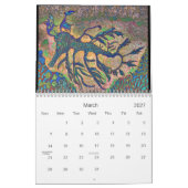 Kalender GENs 2010 (Mär 2027)