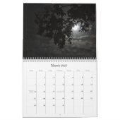 Kalender Glaube Sandahl Fotografie-2012 (Mär 2027)