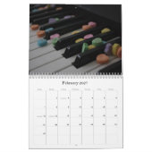 Kalender Glaube Sandahl Fotografie-2012 (Feb 2027)