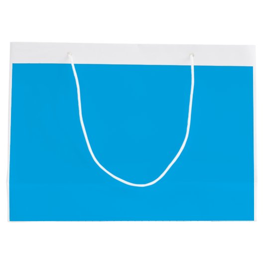 Kalender Große Geschenktüte (Rückseite)